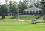 Jennings Mill Country Club | Watkinsville GA