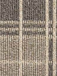 dundee archives kildare carpets