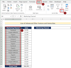 to calculate percene of grand total