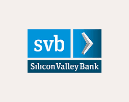 Supporting founders for over 35 years. Silicon Valley Bank Addepar