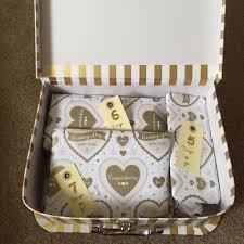 You can give it to the bride or the groom! Bride To Be Advent Calendar Home Facebook
