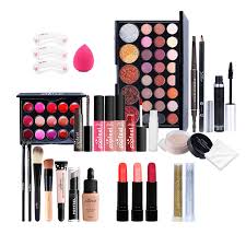 gwong makeup kit practical multi