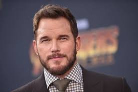 Find chris pratt news headlines, photos, videos, comments, blog posts and opinion at the indian express. Chris Pratt Net Worth 2021 Age Height Weight Wife Kids Bio Wiki Wealthy Persons