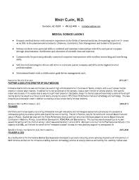 Medical Assistant Resume Cover Letter   http   www resumecareer info 