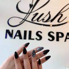 lush nails spa 392 photos 58