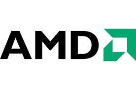 Amds Epyc Cpus Now Available On Amazon Web Services