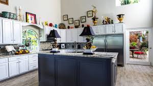 10 clever kitchen design & remodeling
