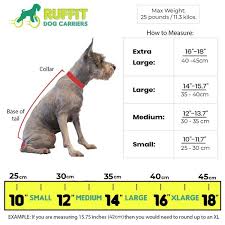 Faq Pet Motion Dog Carriers Best Dog Carrier Ruffit