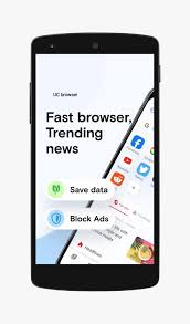 Uc browser is a fast, smart and secure web browser. Old Uc Browser Fast And Secure For Android Apk Download