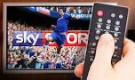 Image result for TV Boks som streamer innhold som Sky sports