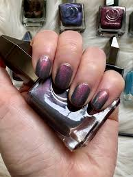mooncat nail polish review