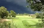 Rusper Golf Club in Newdigate, Mole Valley, England | GolfPass