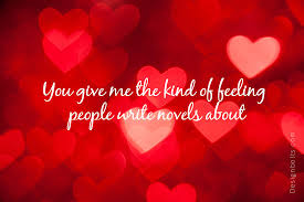 valentines-day-quotes.jpg via Relatably.com