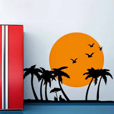 Super Wall Sticker Sticker On Flipkart