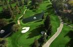La Rinconada Country Club in Los Gatos, California, USA | GolfPass