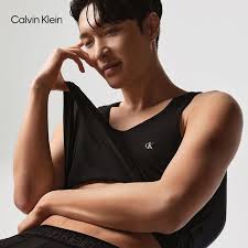 Just zhang yixing ending every host's career (part 1). Lay For Calvin Klein Celebrity Photos Videos Onehallyu