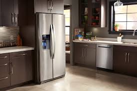 the 10 best refrigerator deals of 2024