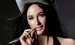 Subscribe to rolling stone magazine. Who Is Kacey Musgraves High Horse About Saving Country Music