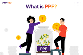 what is ppf fatakpay