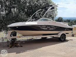 sold sea ray 185 sport boat in craig