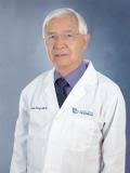 Prima eugenie negativă formală, care este o prevedere legală împotriva nașterii ființelor umane inferioare, a fost promulgată în cultura occidentală de către consiliul creștin al lui. Dr Hing Sheung Fung Md Waco Tx Healthgrades
