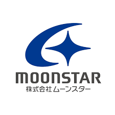 MoonStar 株式会社ムーンスター - Home | Facebook