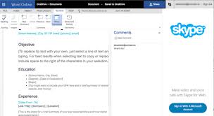 You find yourself in a familiar environment where everything is recognizable and usual. Writing App Comparison Quip Vs Microsoft Word Vs Google Docs Business 2 Community