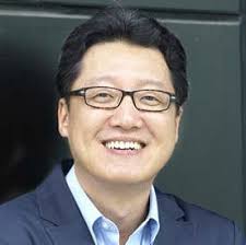 Jae-Yong Chung - JaeHoChung