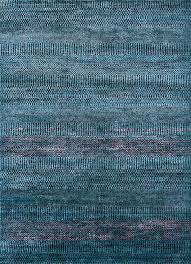 bamboo silk rugs hwb 1004 jaipur rugs