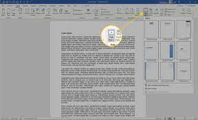 how to use text bo in microsoft word