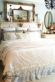 French Country Decorating Bedroom