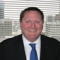 Zurich Insurance Company Ltd Employee Kevin Maher's profile photo