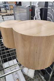 Free delivery and returns on ebay plus items for plus members. Kmart Australia Scathing Review Cult Must Have Oak Tables Practical Parenting Australia