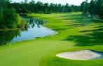 High Meadow Ranch Golf Club in Magnolia, Texas, USA | GolfPass
