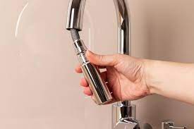 4 common kohler kitchen faucet spray