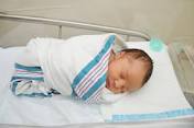 Newborn Tests: 5 Essential Health Screenings Your Baby Needs