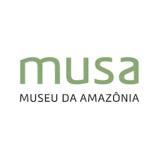 Museu da Amazônia | Manaus AM