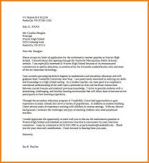Computer Teacher Cover Letter Sample Documents Hub Consultants