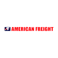 american freight 2023 top