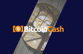 Quite obviously, no one is going to use bitcoin to buy a $3 dollar cup of coffee and have to pay 15 times that amount in fees and wait for a couple of hours until transaction is confirmed. How To Buy Bitcoin Cash With A Credit Card Coin Insider