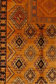 berber vine carpet the largest