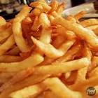 balthazar s french fries