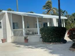 palm beach county fl mobile homes for