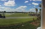 Belle Glade Country Club - Tequesta Course in The Villages ...