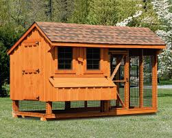 Check spelling or type a new query. Combination Chicken Coops Green Acres Outdoor Living
