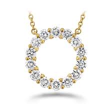 diamond jewelry bridgewater