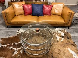 Fort Worth Furniture Sofa Craigslist