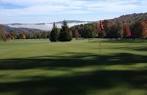 Apalachin Golf Course in Apalachin, New York, USA | GolfPass