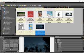 Best photo viewer, image resizer & batch converter for windows. Download Xnview Full Version Xnview 2 49 3 Complete With Keygen Full Crack Download 4howcrack Fast Downloads Of The Latest Free Software Tammara Calvi