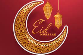Happy Eid-ul-Fitr 2022 Best Eid Mubarak ...